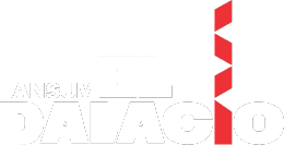 Lansum EL Palacio Logo